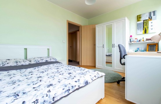 croatia rentals